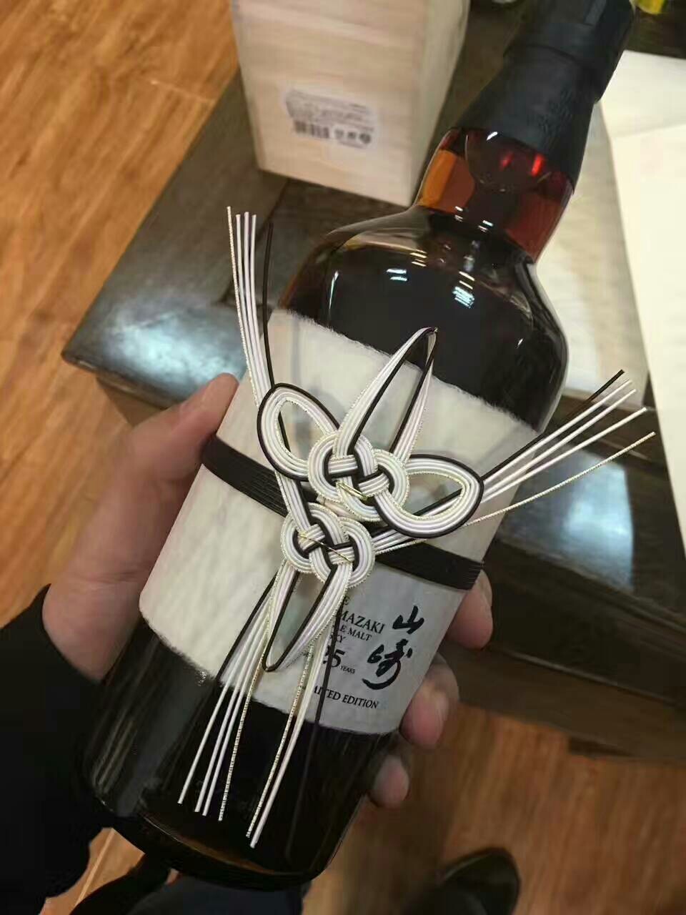 晒一下 喜欢收藏