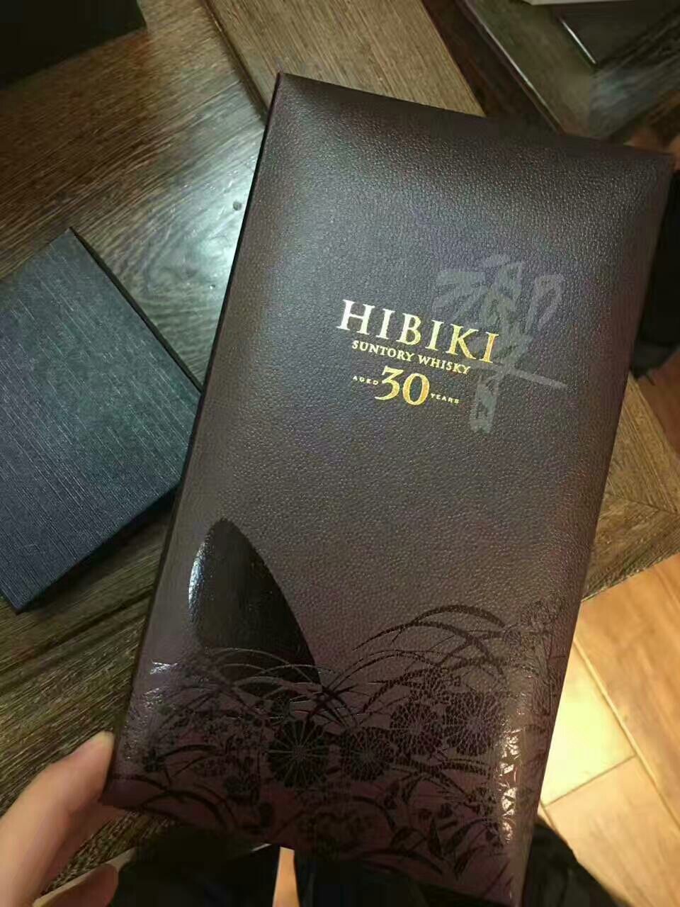晒一下 喜欢收藏