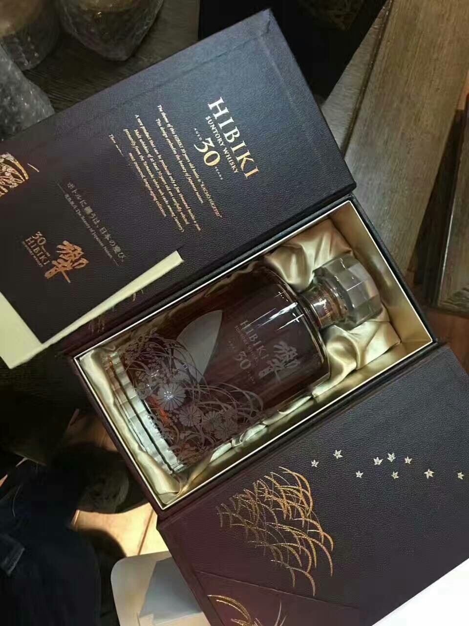 晒一下 喜欢收藏