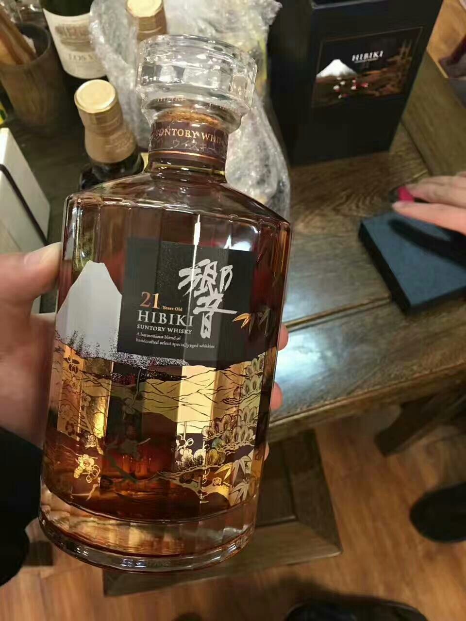 晒一下 喜欢收藏