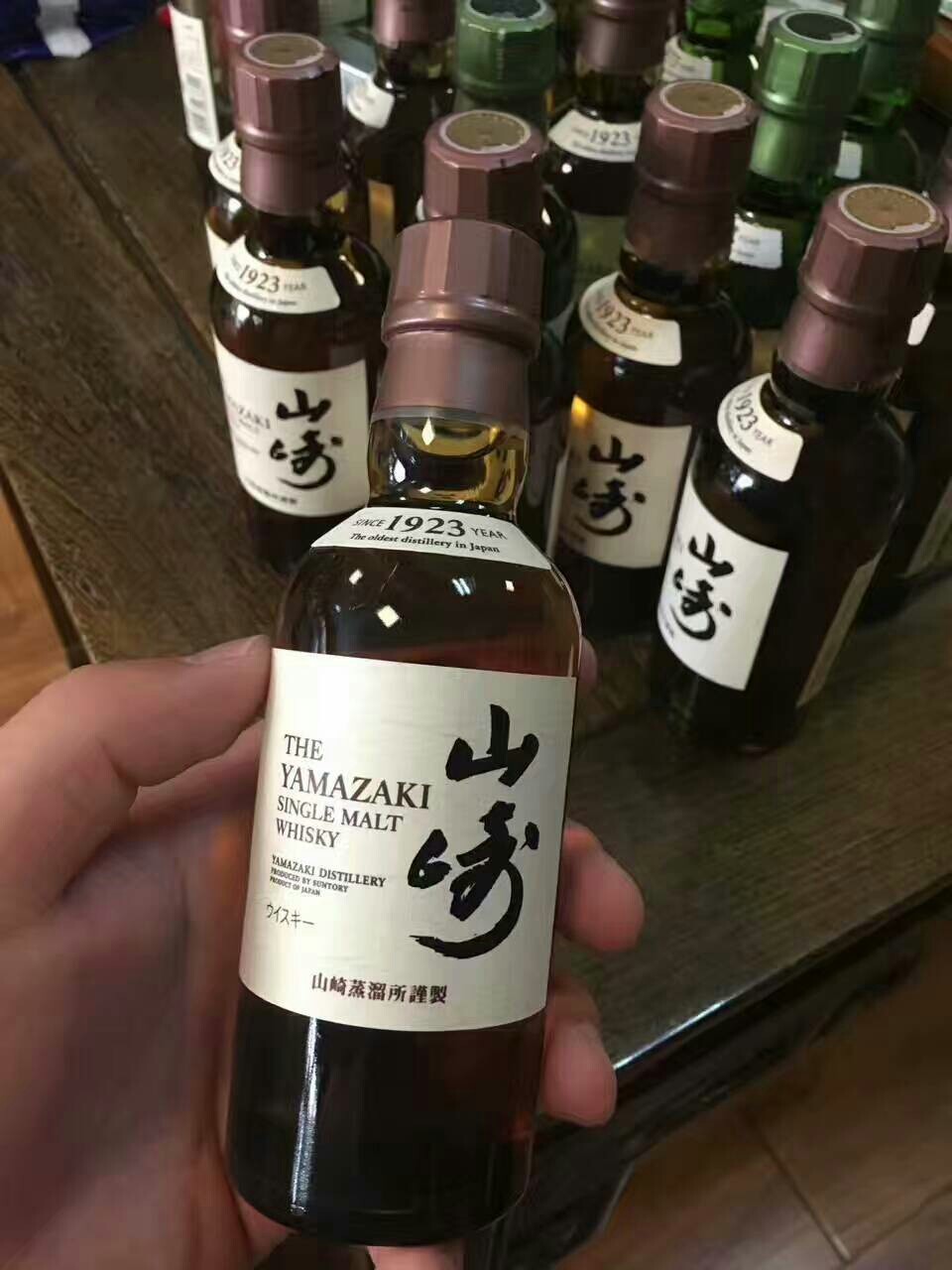 晒一下 喜欢收藏