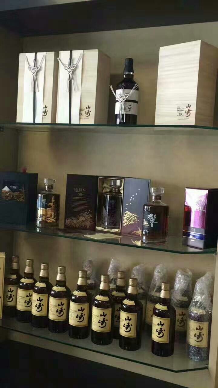 晒一下 喜欢收藏