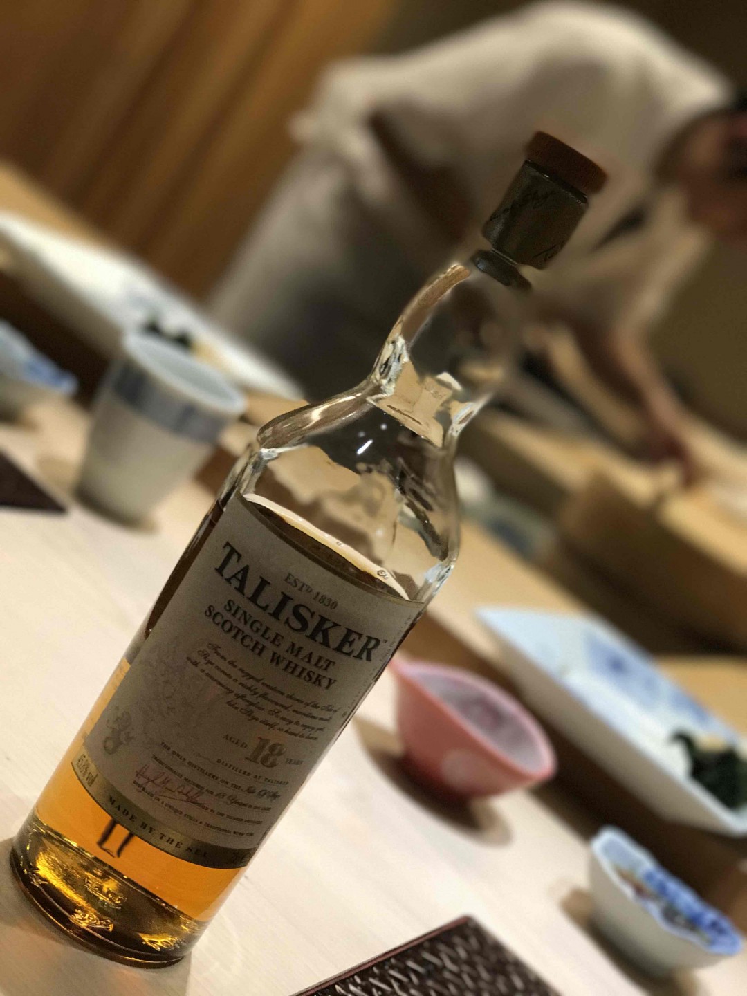 喝好吃好睡好