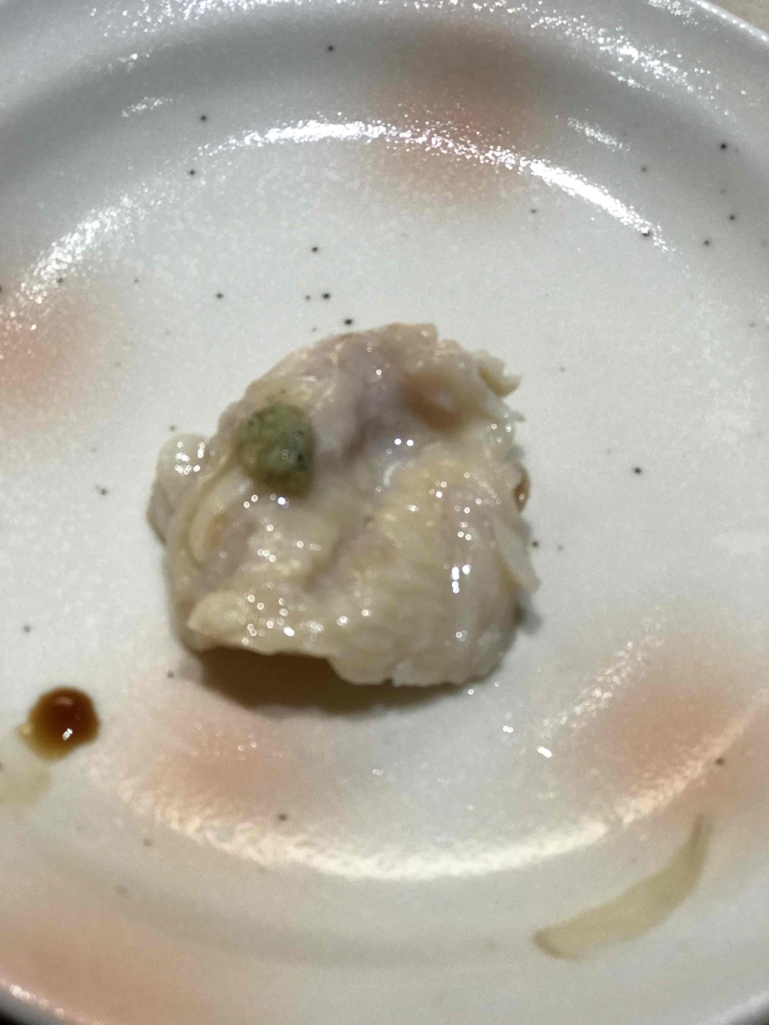 喝好吃好睡好