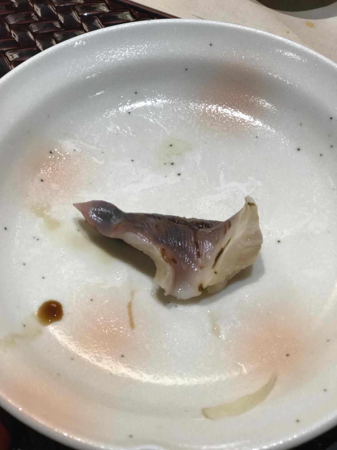 喝好吃好睡好