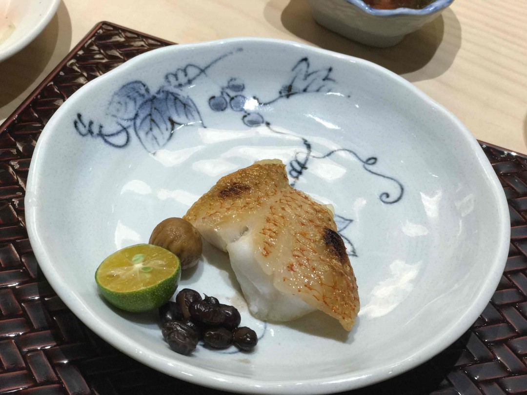 喝好吃好睡好