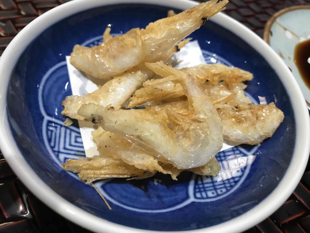 喝好吃好睡好