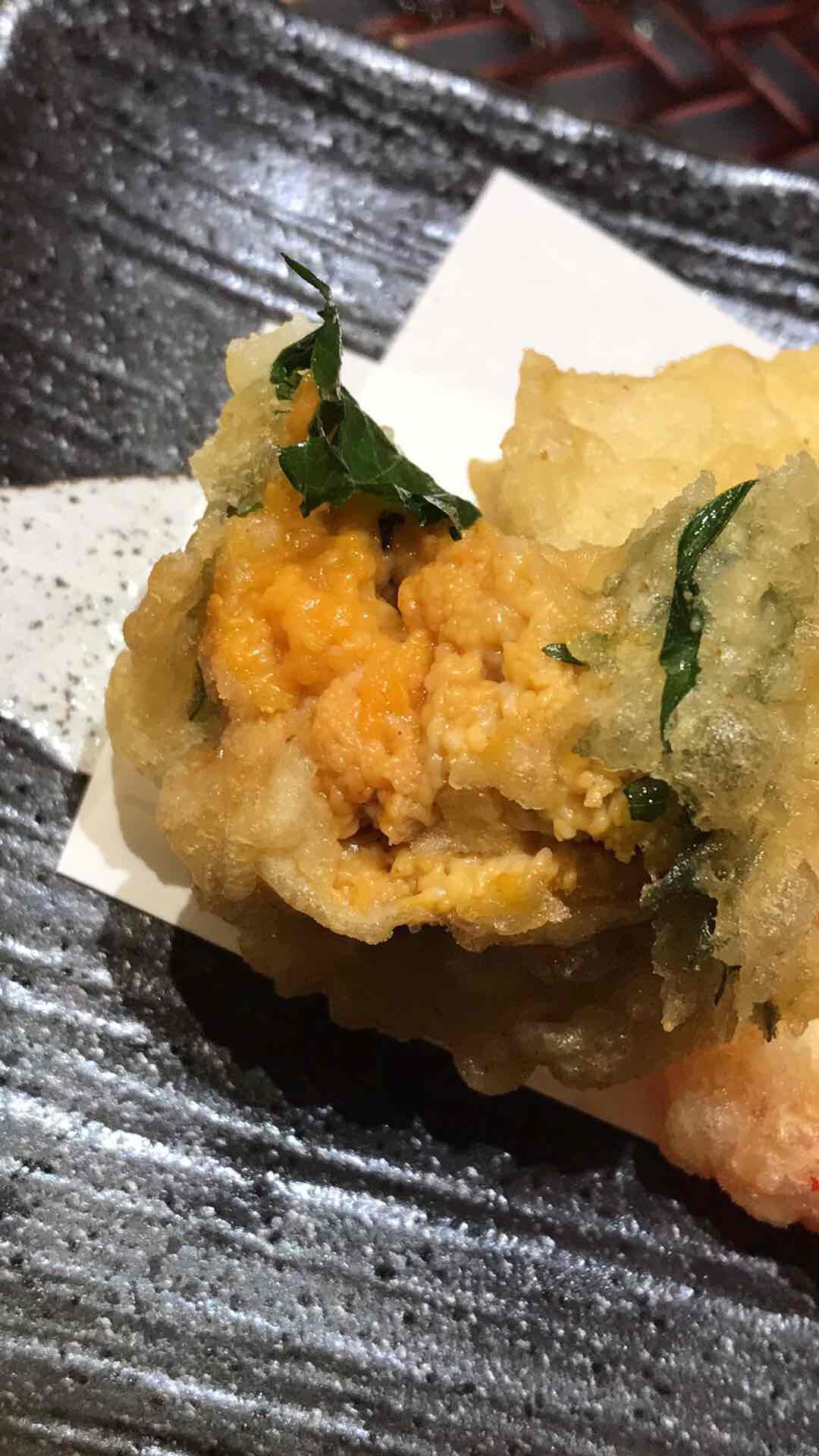 喝好吃好睡好