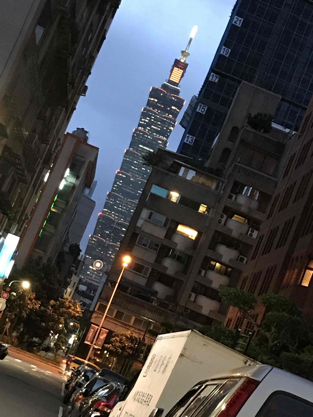喝好吃好睡好
