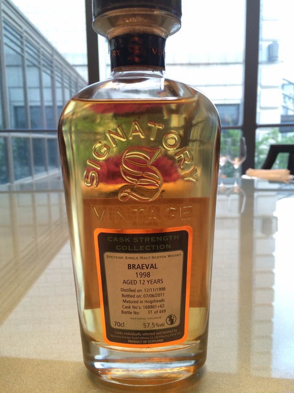 葡萄酒局里我乱入的加餐酒