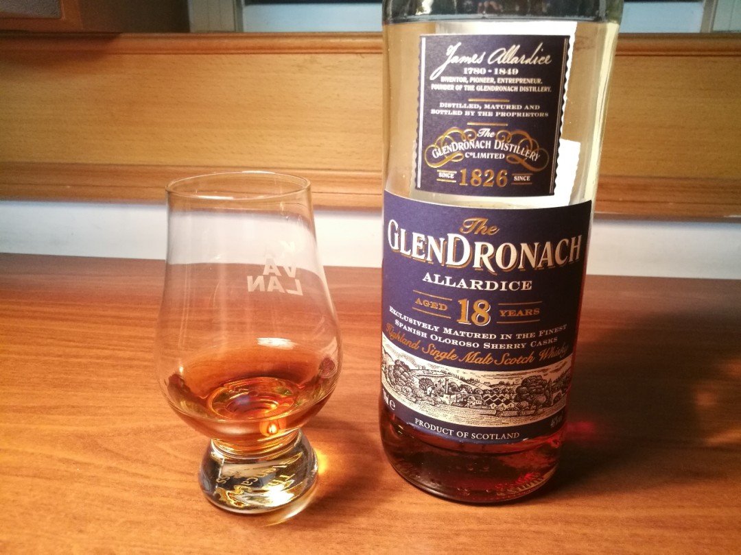 考完试终于回家，小酌一杯