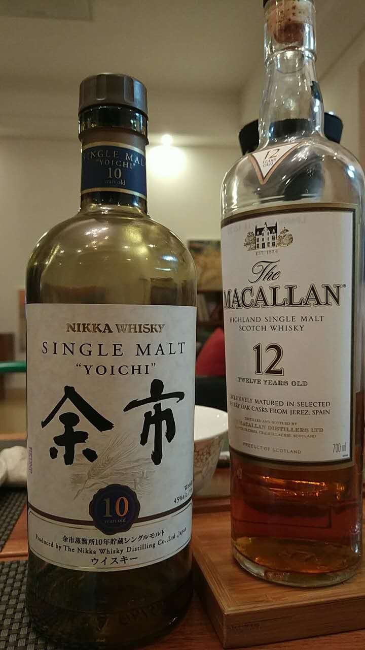真心不喜歡麥卡伦😨😨😨