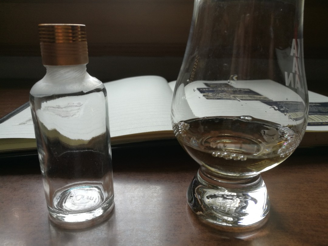 lagavulin 8yo