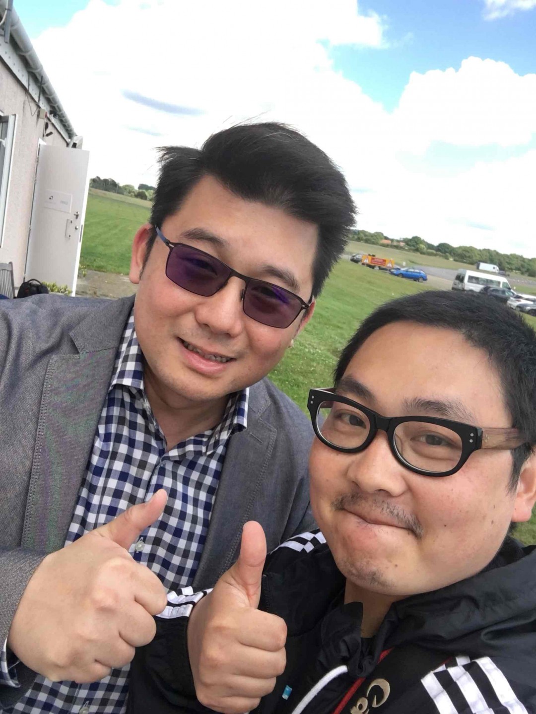 认识他们的人会不少