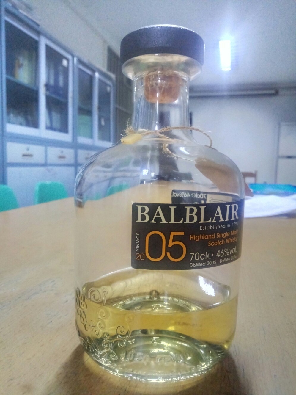花格21，感觉还是不错的。