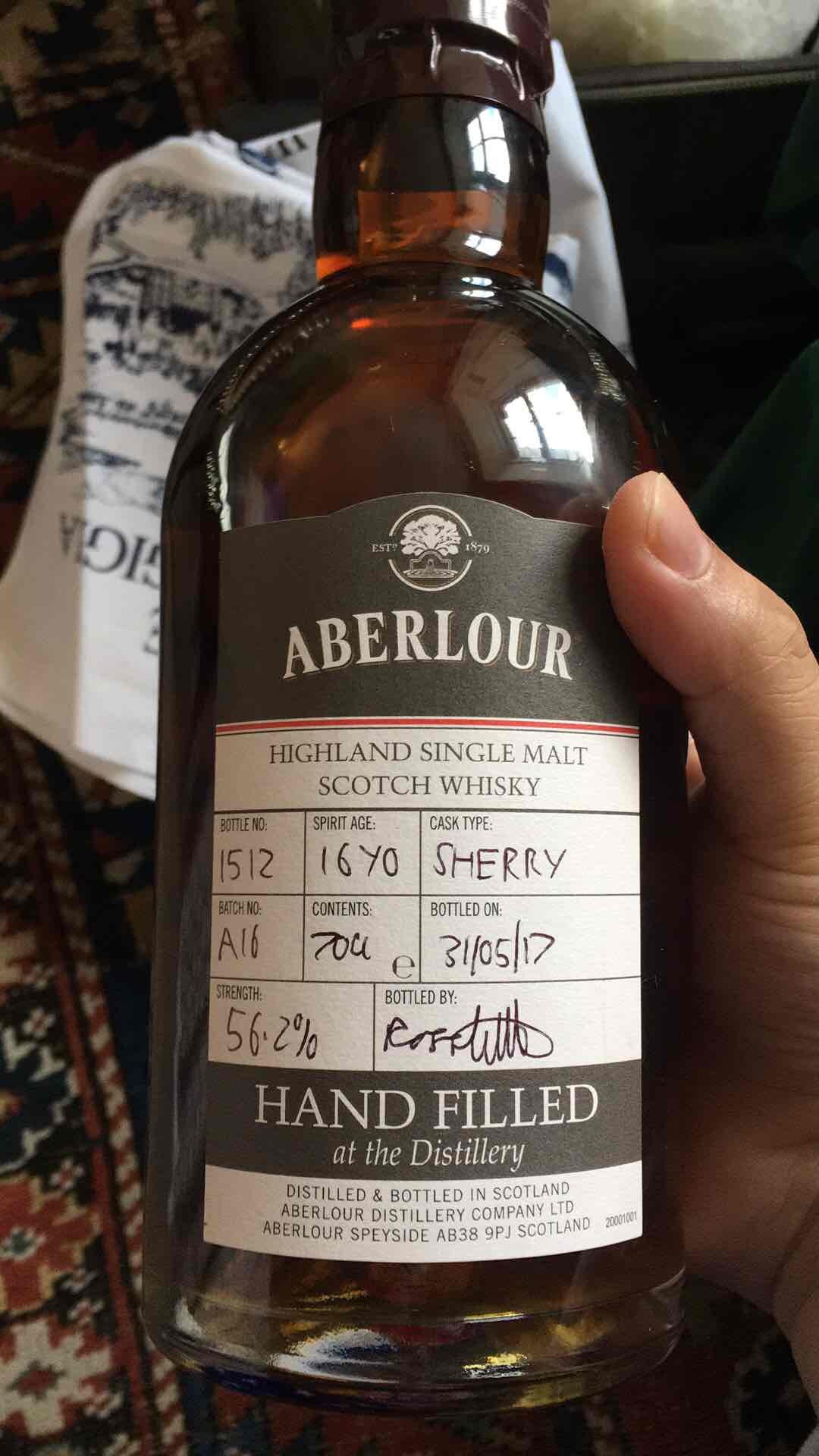 等这日子你们可以喝酒了