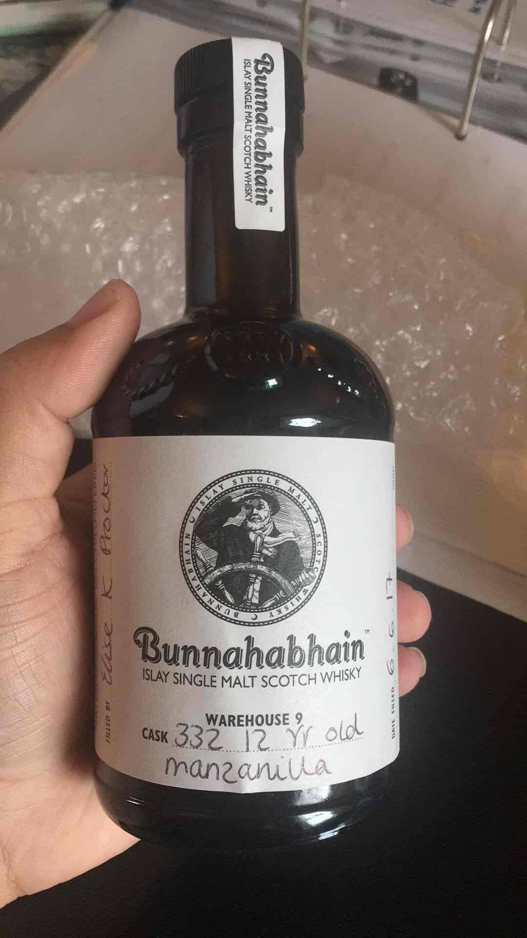 等这日子你们可以喝酒了