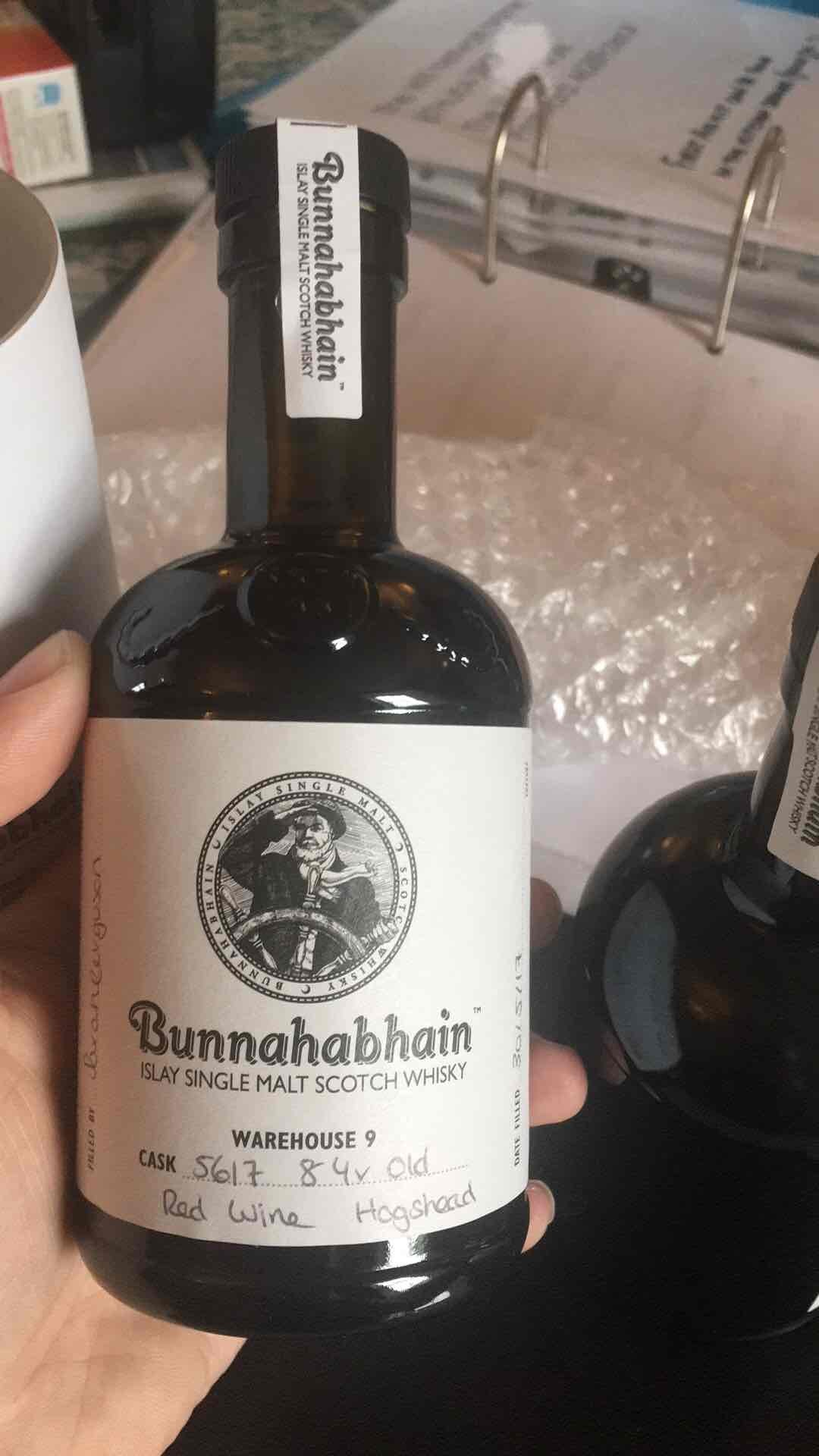 等这日子你们可以喝酒了