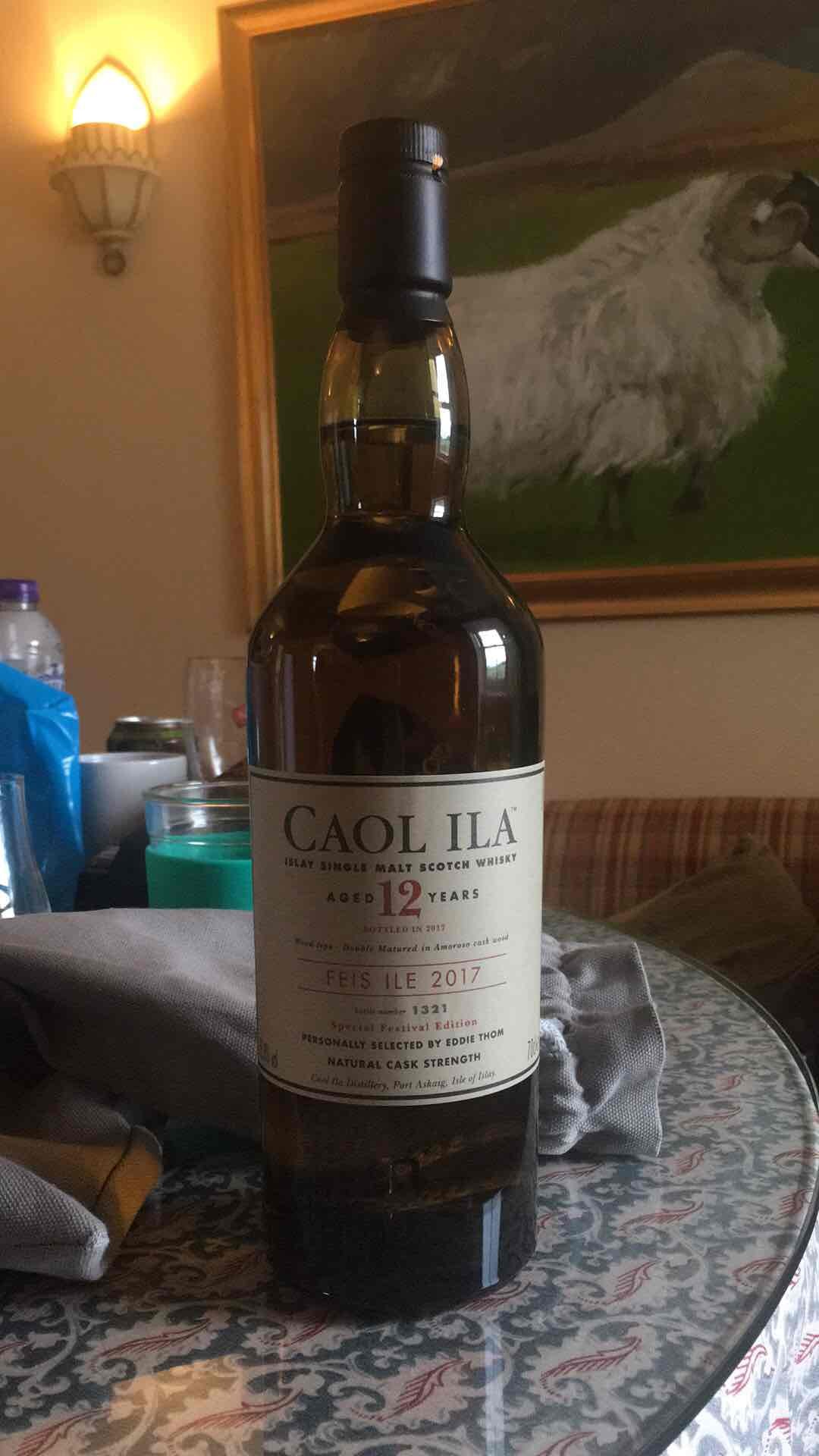 等这日子你们可以喝酒了