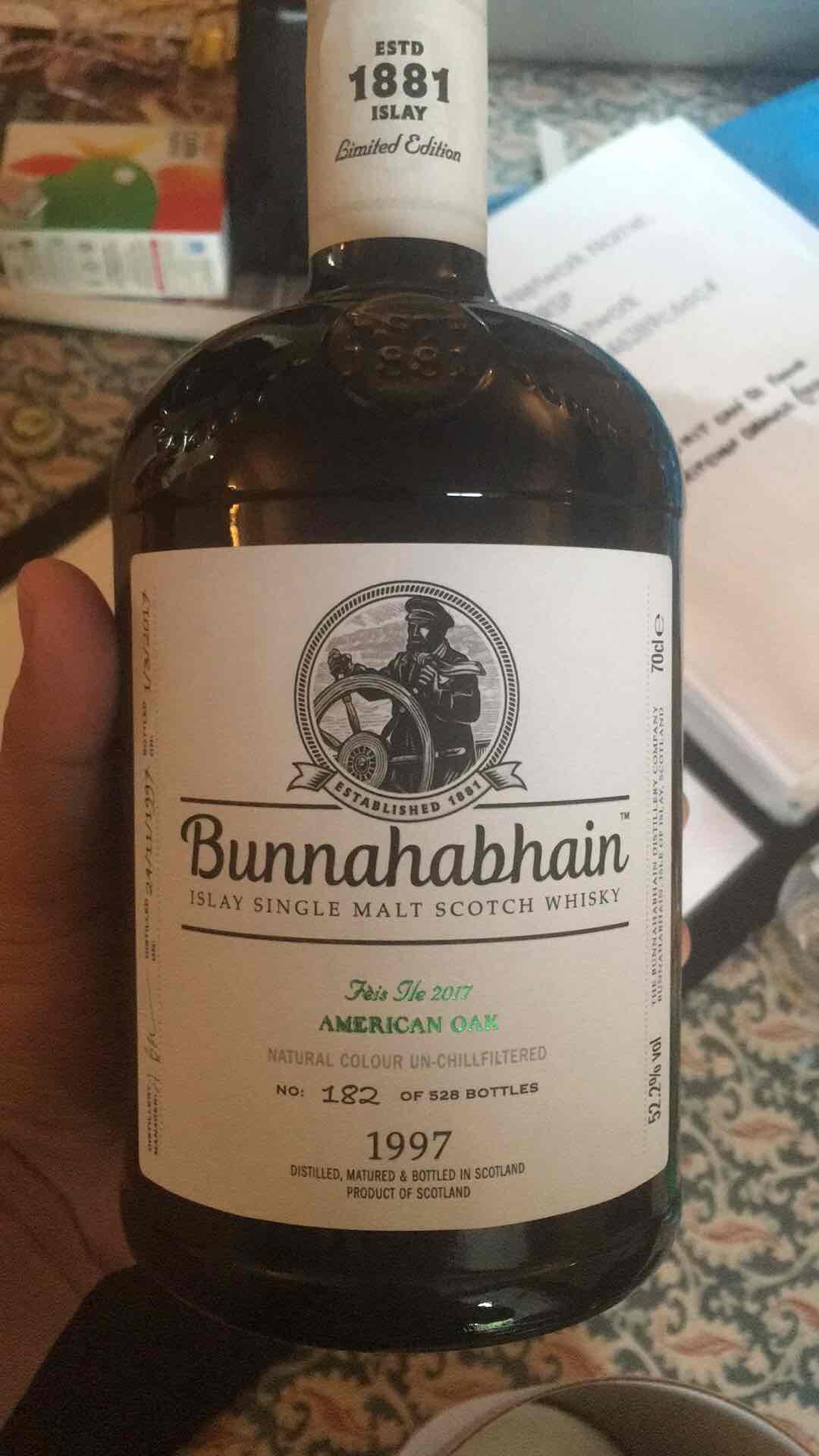 等这日子你们可以喝酒了