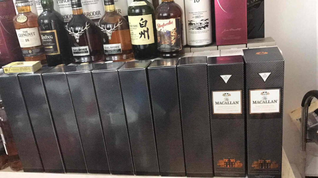 看起来不那么美观