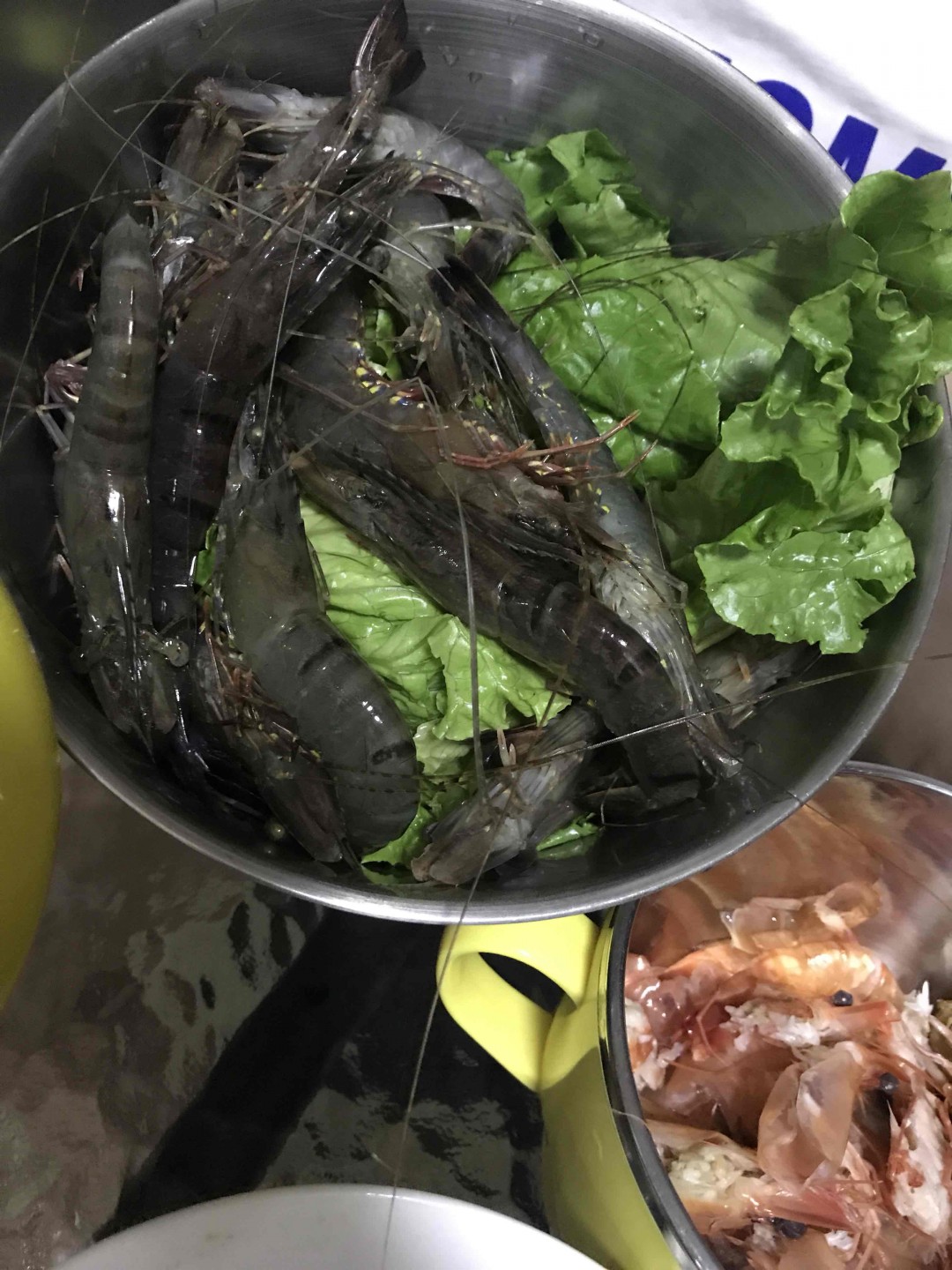 单一威士忌班尼富 10年 早点吃宵夜＋辣椒 对身体好[憨笑]
