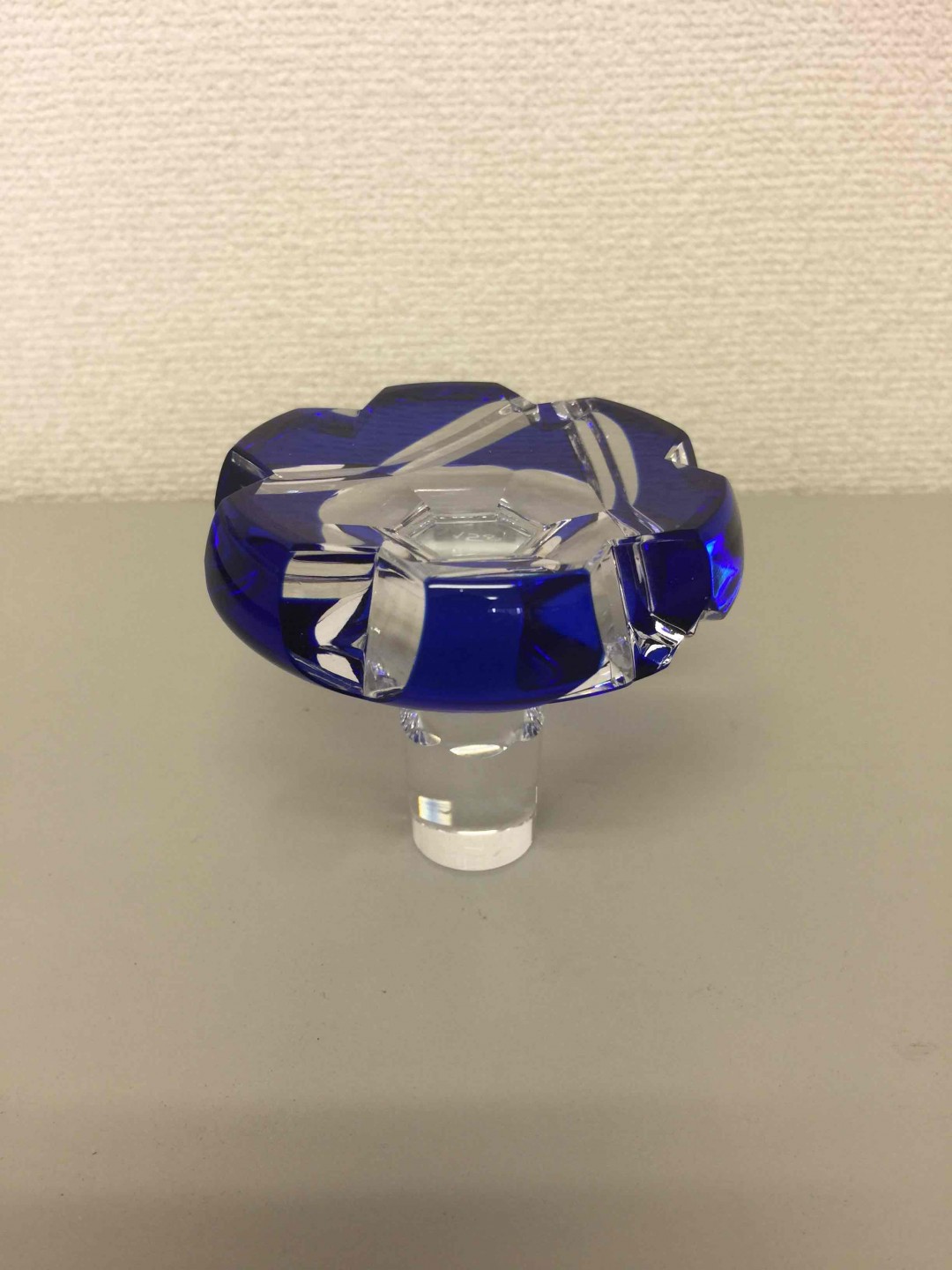 山崎 40年 日本匠人的结晶 ，市场仅存不到30瓶