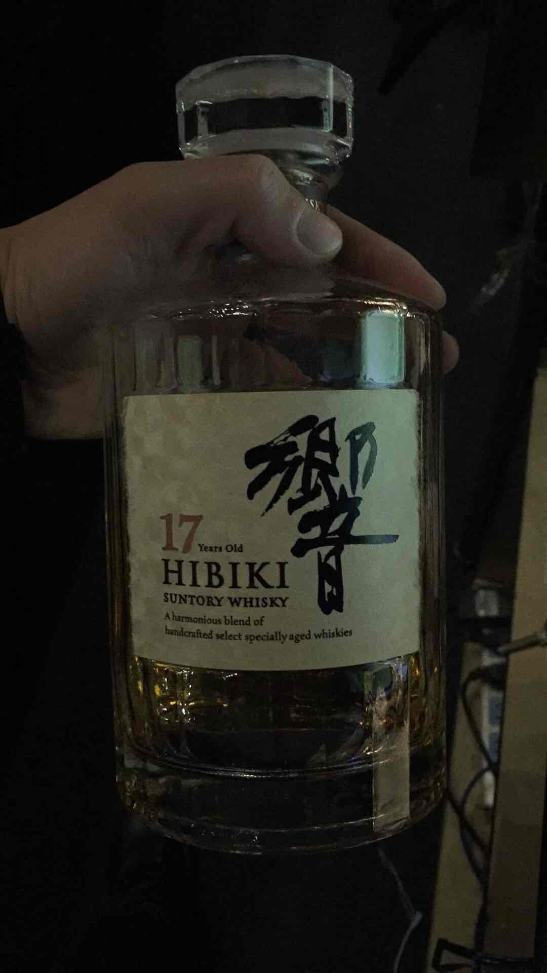 響17yo （日威是個大坑）