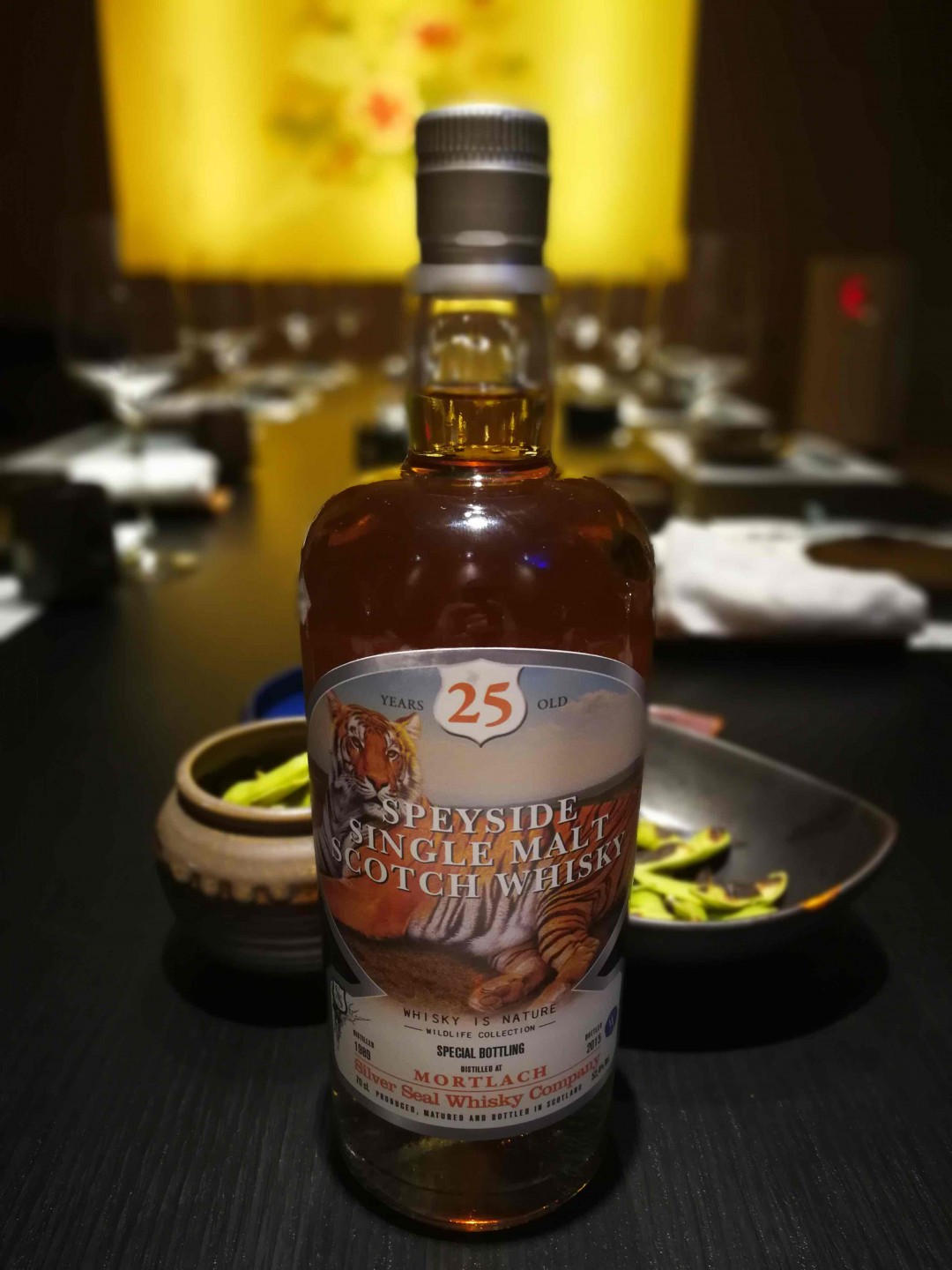 这只是啥酒？请高手指点。