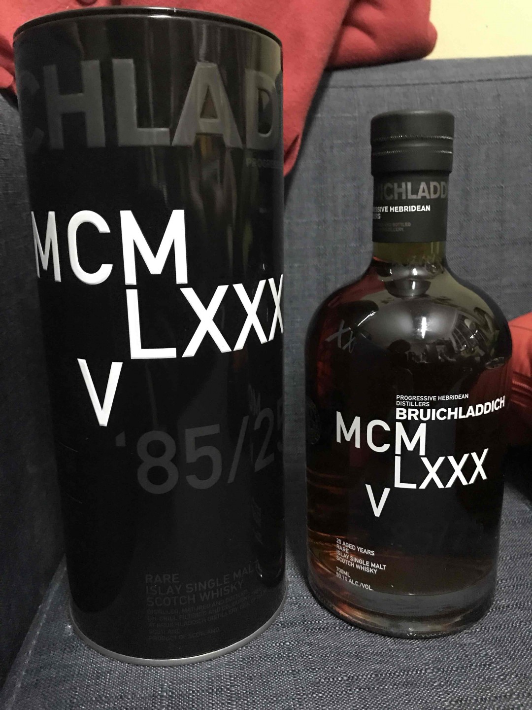 任何人都希望被温柔对待 阳光明媚 水波温柔