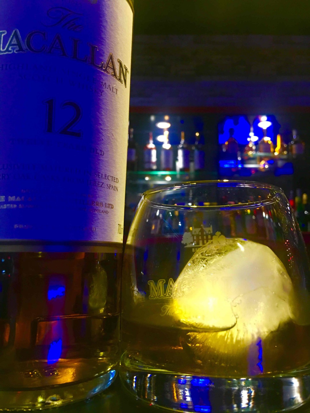 昨晚拿gold和经典12对比 嗯 都不错。