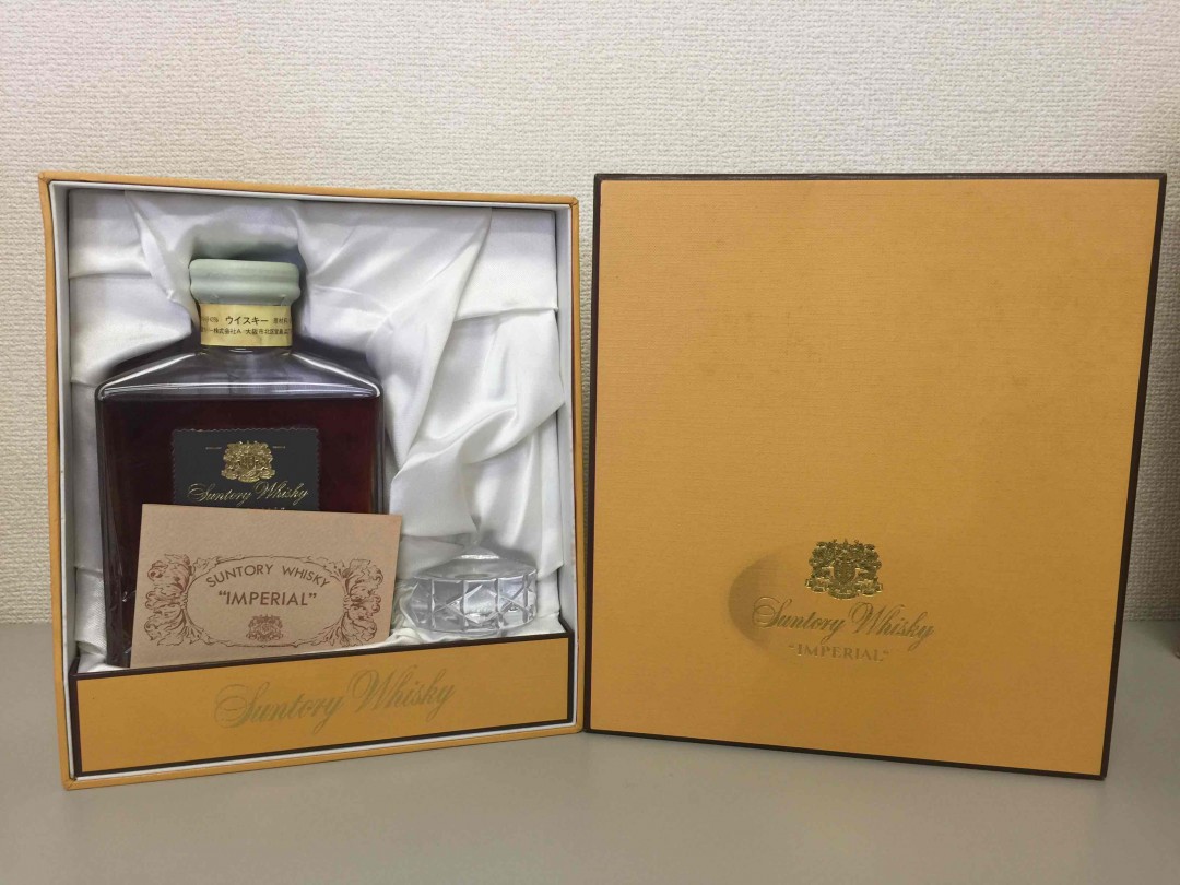帝国水晶这个酒 怎么样