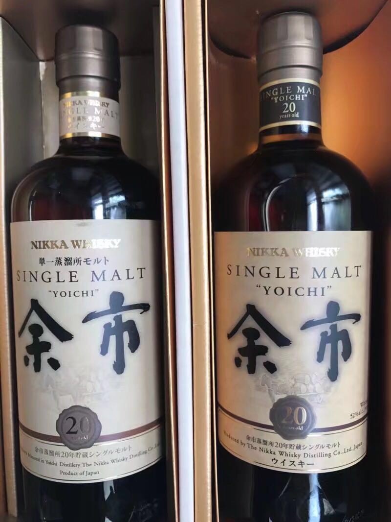 年年岁岁年年