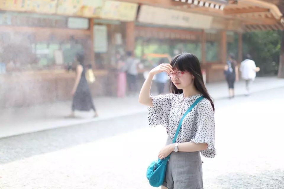 美女约拍吗