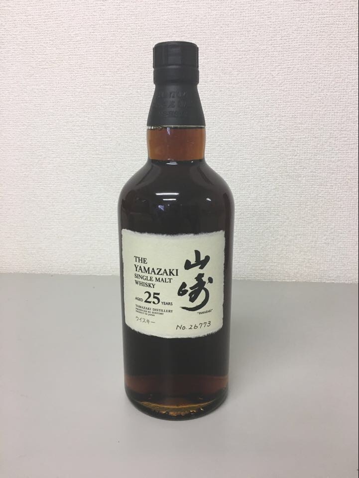 这瓶老抽 越看越喜欢