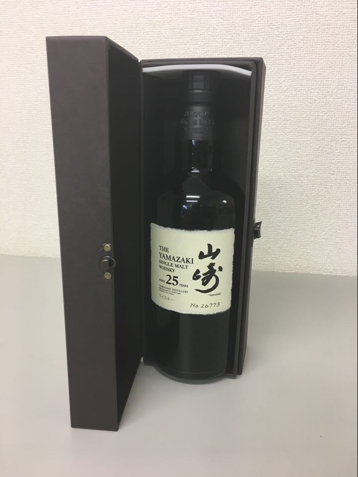 这瓶老抽 越看越喜欢