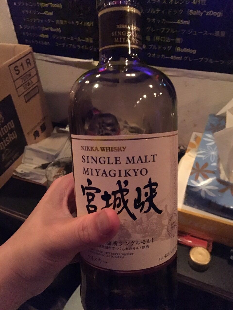 学习一下