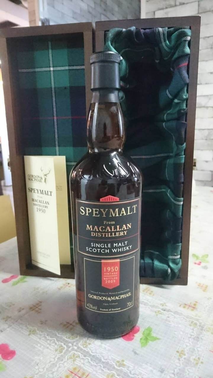 这酒值得入吗？
