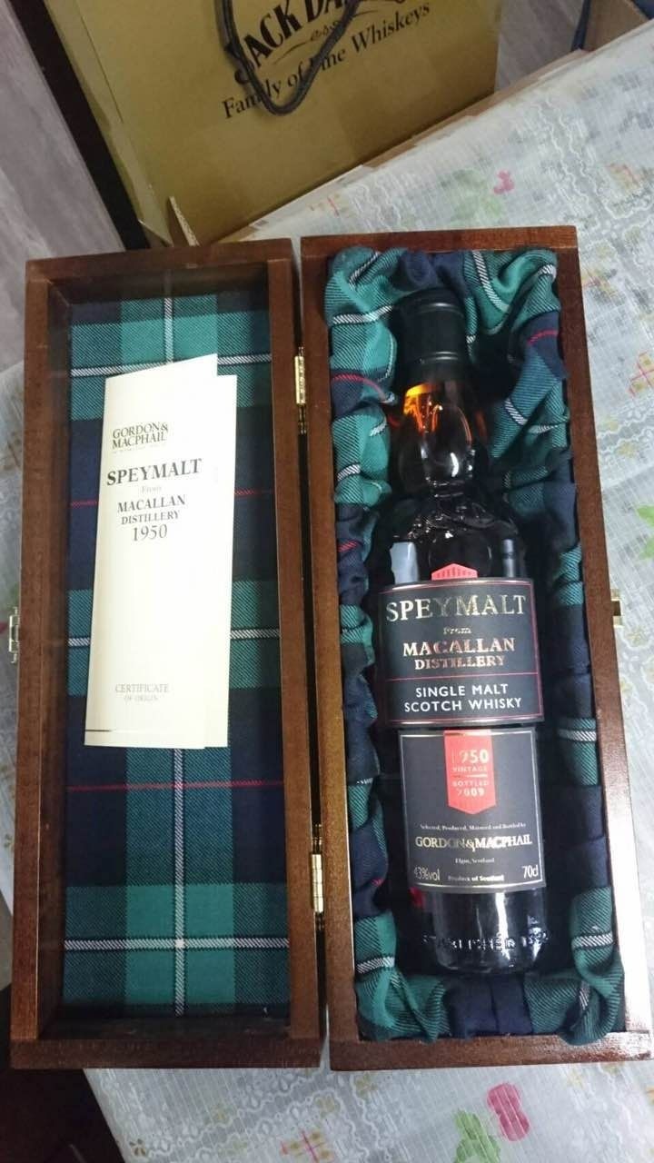 这酒值得入吗？