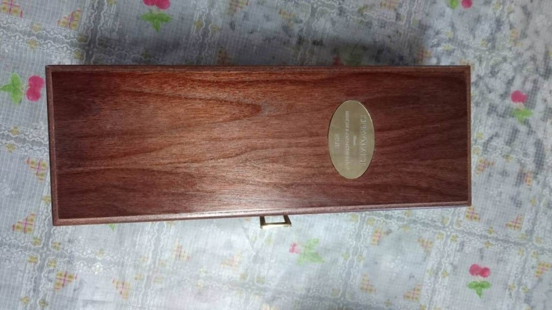 这酒值得入吗？