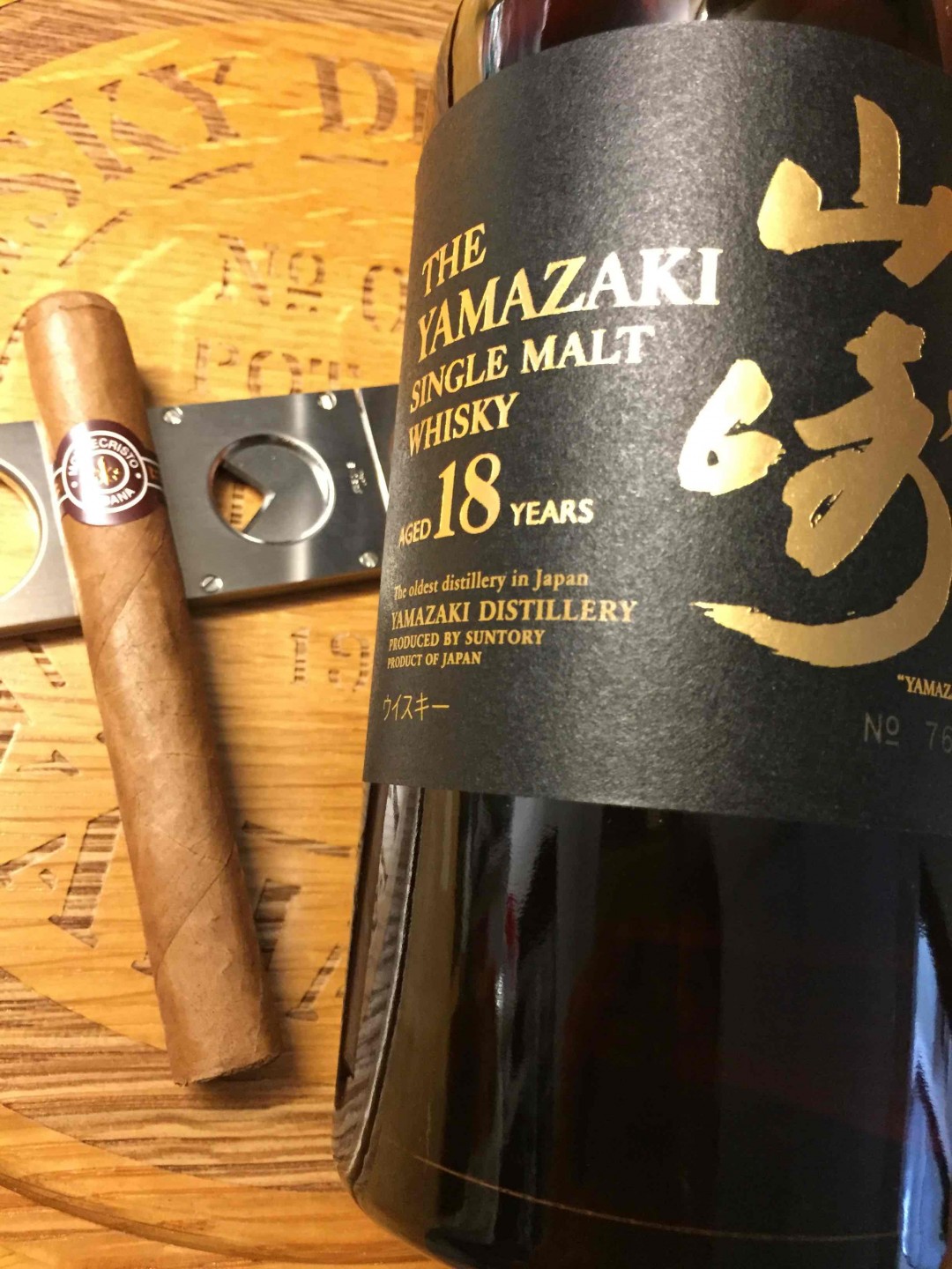 18配个4号怎么样？^_^
