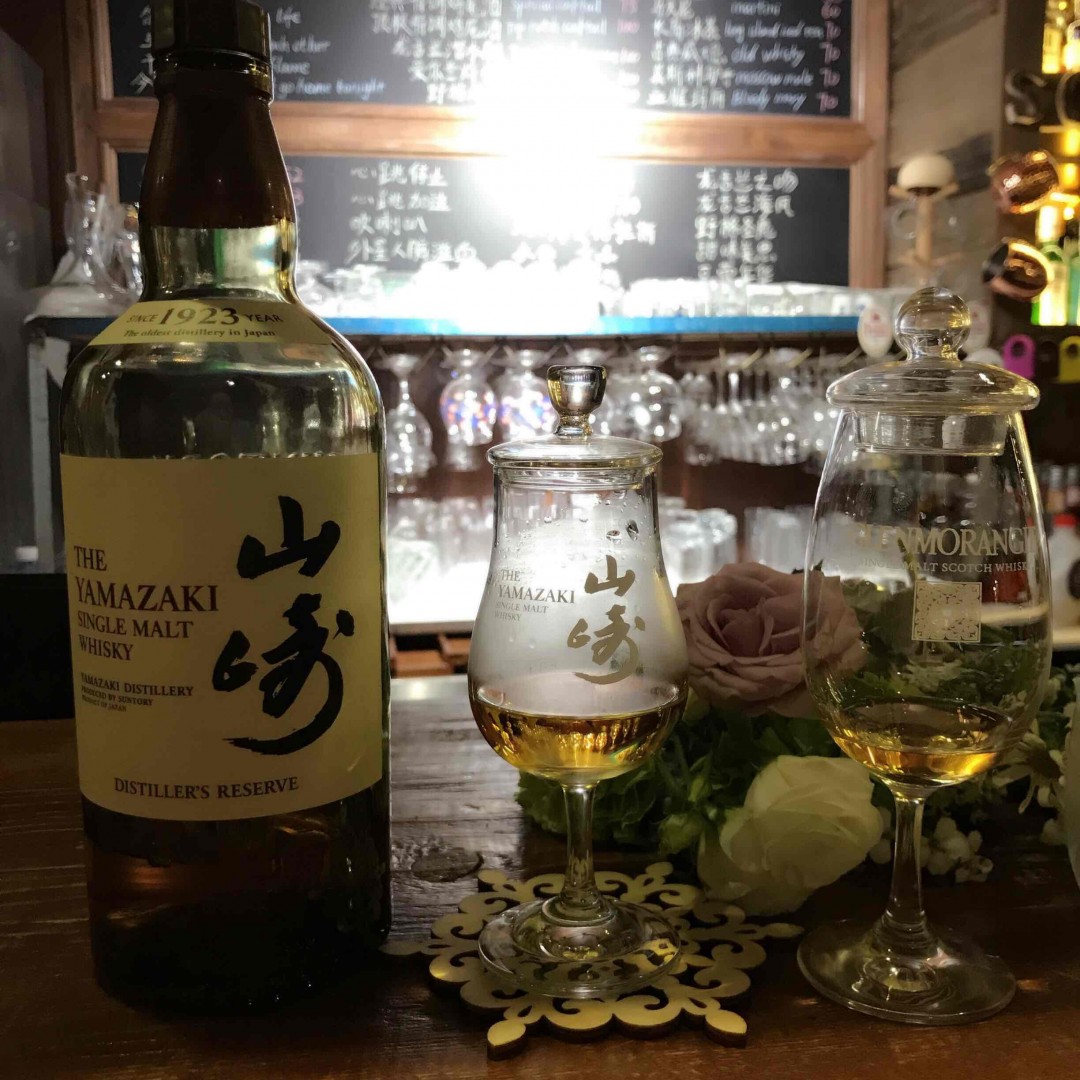 酒色才气，空矇