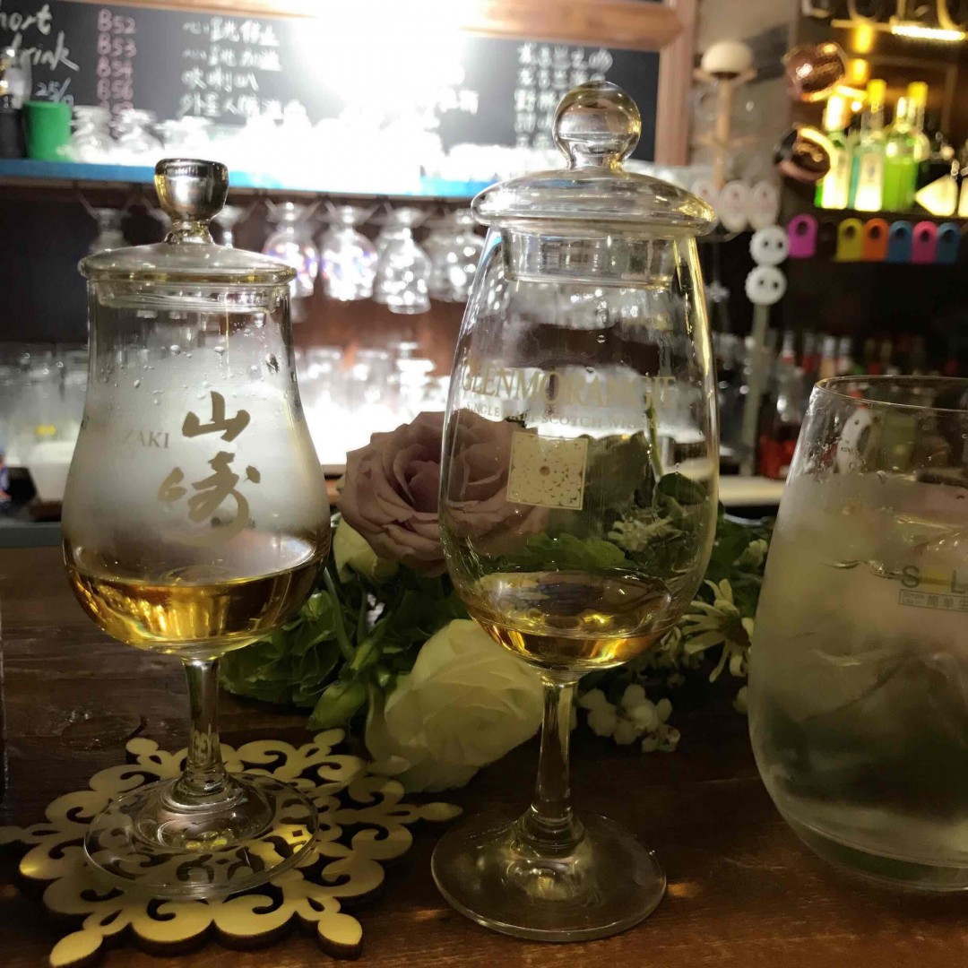 酒色才气，空矇