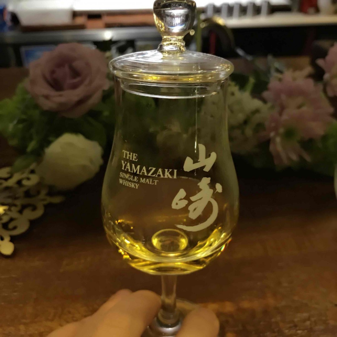酒色才气，空矇