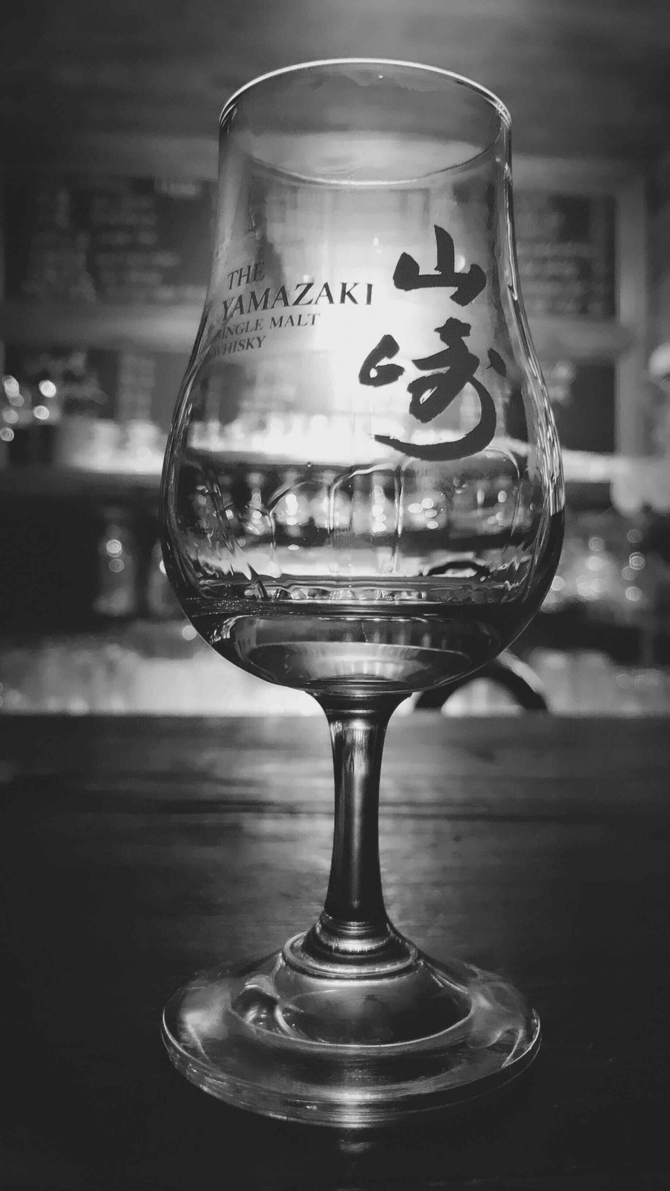 YAMAZAKI ❤️