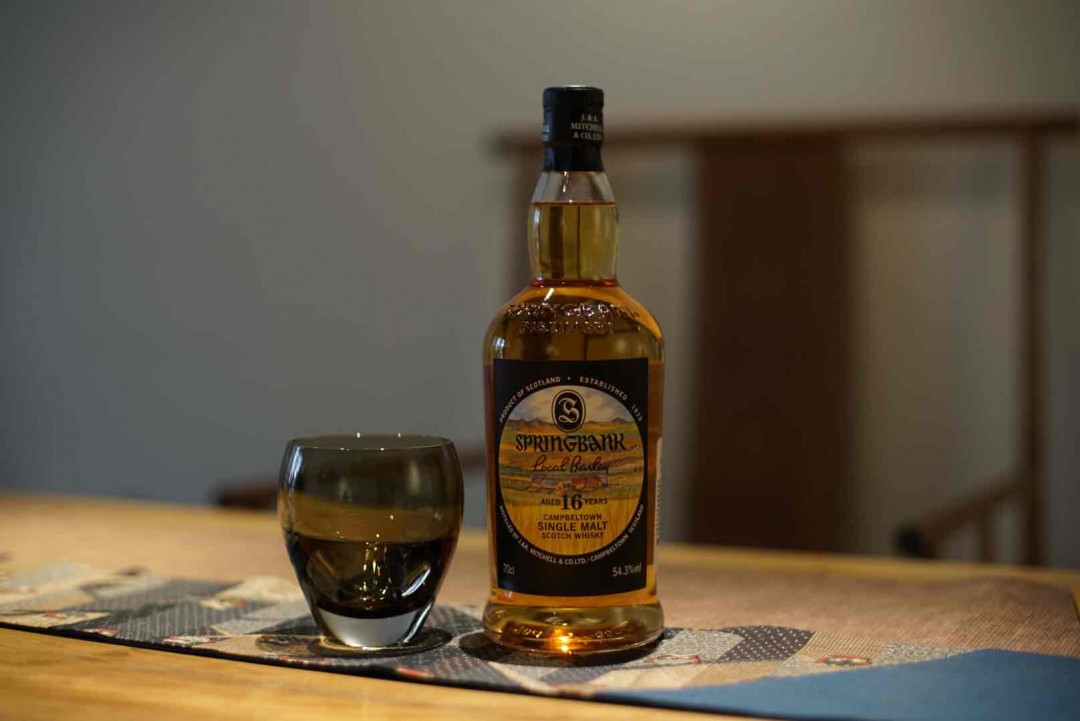 第一次喝，真猛！