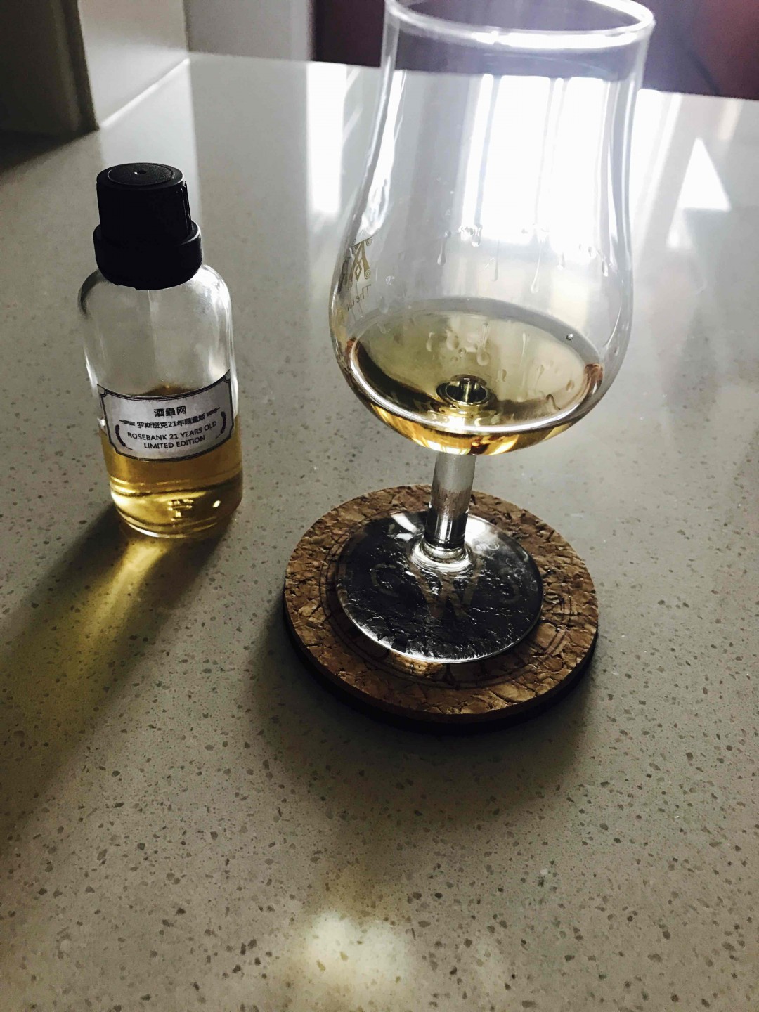 感谢酒🐛的分享瓶