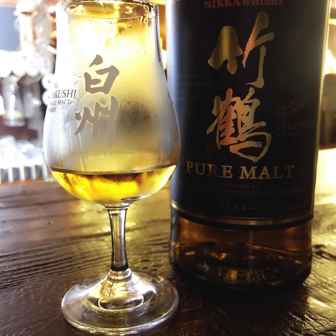 夜深人静