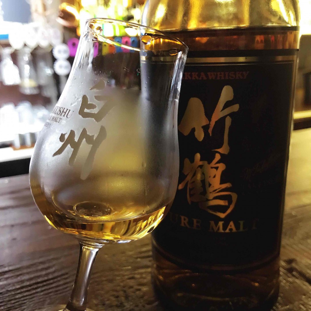 夜深人静