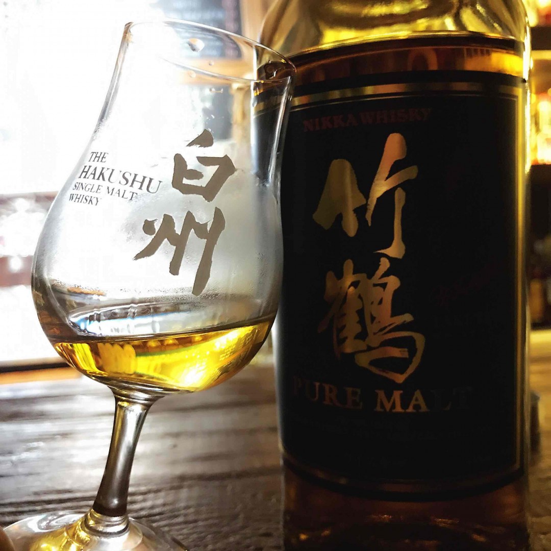 夜深人静